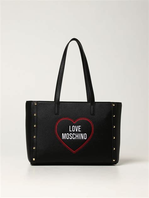 cheap replica moschino bags|love moschino clearance sale.